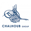 Chalhoub Group Egypt