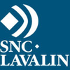 SNC-Lavalin Saudi Arabia