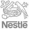 Nestlé Saudi Arabia