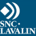 SNC-Lavalin Saudi Arabia 