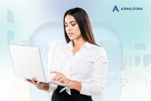 10 أسئلة وأجوبة لمقابلة العمل 2025