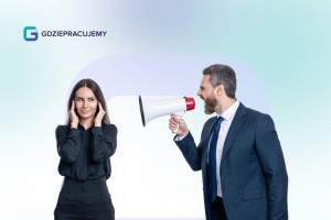 7 أنواع من المديرين السامين و3 أدوات تساعدك على التغلب على الوضع
