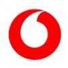 Vodafone Egypt / فودافون مصر