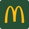 McDonald’s Saudi Arabia / ماكونالدز المملكة العربية السعودية