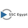 SSC Egypt / اس اس سي مصر
