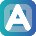 A3malouna.com