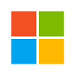 Microsoft United Arab Emirates