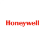 Honeywell Saudi Arabia