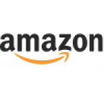 Amazon United Arab Emirates
