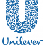Hindustan Unilever Egypt