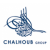 وظائف Chalhoub Group Egypt Perfumes Consultant - Ghawali