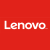 وظائف Lenovo Saudi Arabia Werkstudent im Personal m/f/d