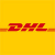 وظائف DHL Saudi Arabia Mailroom Agent