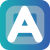وظائف A3malouna.com Customer Care Advisor