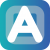 وظائف A3malouna.com Full Stack PHP (Laravel) Developer