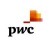 وظائف PwC Saudi Arabia Consulting, Sustainability - Manager (Riyadh/Dubai)