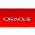 Oracle Egypt / أوراكل مصر