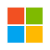وظائف Microsoft United Arab Emirates Enterprise Azure Acquisition Specialist