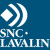 وظائف SNC-Lavalin Saudi Arabia PMO/Programme Director