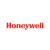 وظائف Honeywell Saudi Arabia Cyber Security Engineer Trainee / Intern - HCE - KSA Nationals Only
