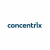 وظائف Concentrix Morocco Conseiller Client (F/H) - Télévente Engie - Salé - Français
