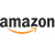 وظائف Amazon United Arab Emirates Brand Specialist , AVS (Amazon Vendor Services)