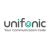 وظائف Unifonic Egypt Enterprise Solution Consultant
