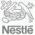وظائف Nestlé Saudi Arabia Talent Acquisition Partner - Saudi Arabia