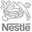 Nestlé Saudi Arabia